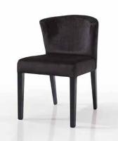 Стул FLY 714 фото Стул FLY 714. Фото №1