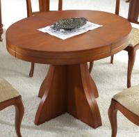 Обеденный стол 623. Фото №1