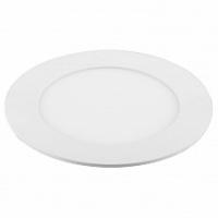 Встраиваемый светильник Feron AL500 28500