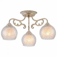 Потолочная люстра Arte Lamp 7062 A7062PL-3WG