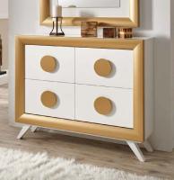 Узкая тумба 2000. Фото №1