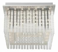 Накладной светильник Globo Vince 68567-21