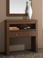 Консоль 505. Фото №1