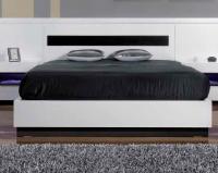 Кровать Life 585 Кровать Life 585