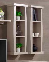 Полка навесная FLY 722