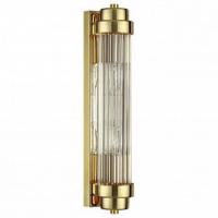 Бра Odeon Light Lordi 4822/2W