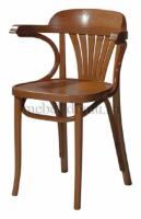 Кресло B-165. Фото №1