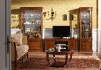 Гостиная 264