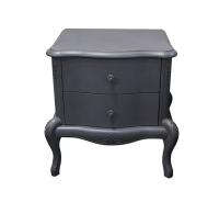 Тумба прикроватная Мокко ММ-316-03
