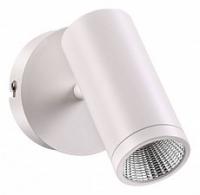 Светильник на штанге Novotech Tubo 357461. Фото №1