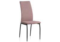 Стул Tod beige / black фото Стул Tod beige / black. Фото №1