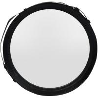 Зеркало Secret De Maison Colony (mod. M-18126) (Коричневый)