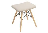 Стул деревянный Ben beige