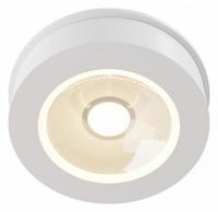 Встраиваемый светильник Maytoni Magic DL2003-L12W. Фото №1