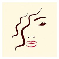 Фасад Галерея крем/рис.Лицо фото Фасад Галерея крем/рис.Лицо