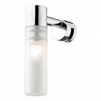 Светильник на штанге Odeon Light Izar 2447/1 Светильник на штанге Odeon Light Izar 2447/1
