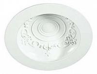 Встраиваемый светильник Novotech Gesso 357490. Фото №1