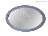 Зеркало Лаура ММ-267-05. Фото №1