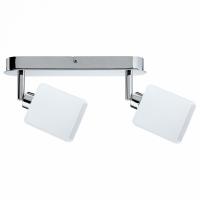 Спот Eglo Quad 60303 фото Спот Eglo Quad 60303