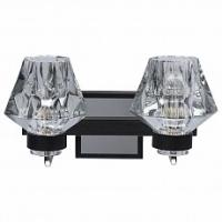 Бра MW-Light Джестер 4 104022302 Бра MW-Light Джестер 4 104022302. Фото №1
