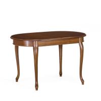 Стол Моника-11