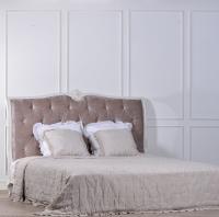 DF862-18 M01 #B88 Кровать 180х200 SIENA / SAN TEODORO фото DF862-18 M01 #B88 Кровать 180х200 SIENA / SAN TEODORO