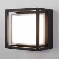 Накладной светильник Elektrostandard 1533 a052253