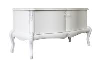 Тумба Мокко ММ-306-05/01