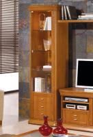 Витрина Lux 283 Витрина Lux 283