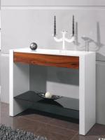 Консоль Life 579 Консоль Life 579. Фото №1