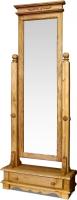 Зеркало напольное Викинг GL