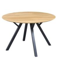 Стол DT-938 (100) дерево