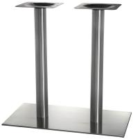 Подстолье 1075EM фото Подстолье 1075EM