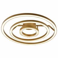 Накладной светильник Favourite Sanori 2546-3U