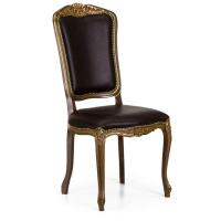 Стул Дебора-2. Фото №1