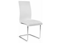 Стул Merano. Фото №1