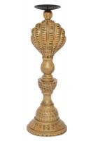 Подсвечник Secret De Maison Sea light (mod. MA-1389-A) (Натуральный) фото Подсвечник Secret De Maison Sea light (mod. MA-1389-A) (Натуральный)