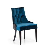 Стул Глори-4