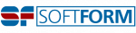 SOFTFORM фото, изображение, картинка