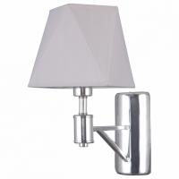 Бра Omnilux Ossana OML-65101-01. Фото №1