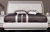 Кровать FLY 739. Фото №1