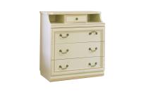 Комод Нинель ММ-167-04 фото Комод Нинель ММ-167-04. Фото №1