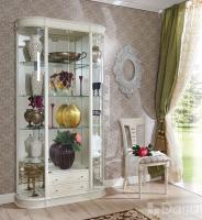 Витрина №782 creme Витрина №782 creme