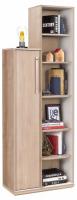 Стеллаж книжный Cilek Duo фото Стеллаж книжный Cilek Duo