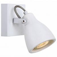 Спот Lussole Fort Collins LSP-9822. Фото №1