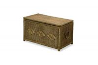 Сундук Натур Мебель 19/14 средний