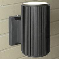 Светильник на штанге Elektrostandard Techno 1404 a033491