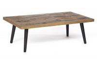 Стол журнальный Secret De Maison Largo (Ларго) (mod. LAR L06) (Brown recycled)