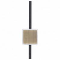 Бра Odeon Light Stilo 4257/12WL. Фото №1