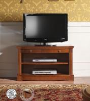Тумба ТВ 802.000